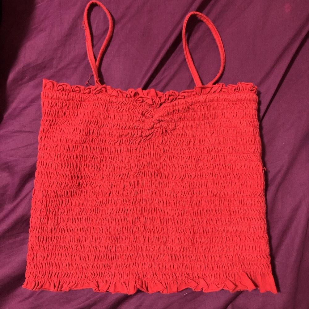Brandy Melville tank